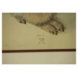 Cranford Estate Sale