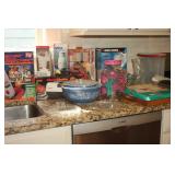 Cranford Estate Sale