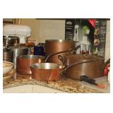 Cranford Estate Sale