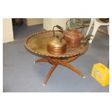 Cranford Estate Sale