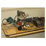 Cranford Estate Sale