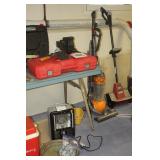 Cranford Estate Sale