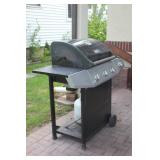 Cranford Estate Sale