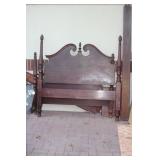 Cranford Estate Sale