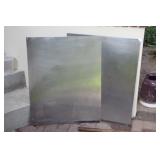 Cranford Estate Sale