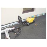 Cranford Estate Sale