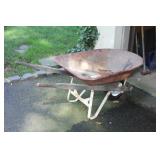 Cranford Estate Sale