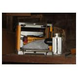 Cranford Estate Sale