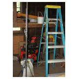 Cranford Estate Sale