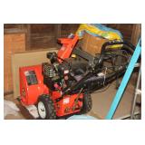 Cranford Estate Sale