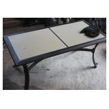 Cranford Estate Sale