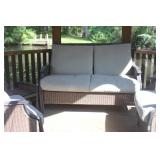 Cranford Estate Sale