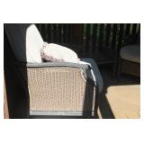 Cranford Estate Sale