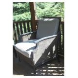 Cranford Estate Sale