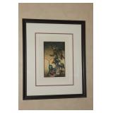 Cranford Estate Sale