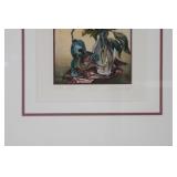 Cranford Estate Sale