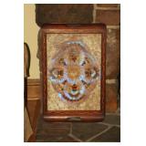 Cranford Estate Sale