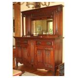 Cranford Estate Sale