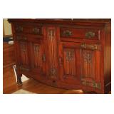 Cranford Estate Sale