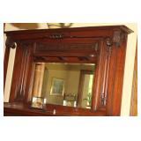 Cranford Estate Sale