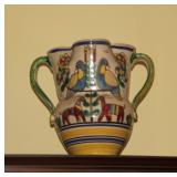 Cranford Estate Sale