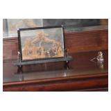 Cranford Estate Sale