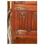 Cranford Estate Sale