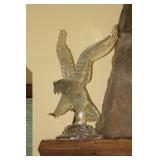 Cranford Estate Sale