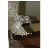 Cranford Estate Sale