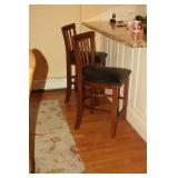 Cranford Estate Sale