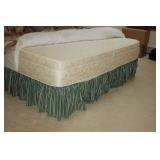 Cranford Estate Sale