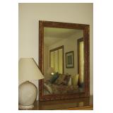 Cranford Estate Sale