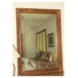 Cranford Estate Sale