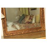 Cranford Estate Sale