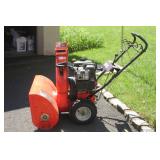 Cranford Estate Sale