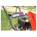 Cranford Estate Sale