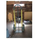 Cranford Estate Sale