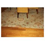 Cranford Estate Sale