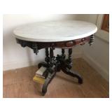 Cranford Estate Sale