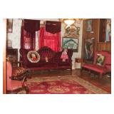 Colonia Estate Sale - Tons of stuff - 50% OFF EVERYTHING LEFT pictures updated 10/18/17