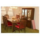 Clark Estate Liquidation Sale by EstateSalesByOlga