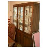 Clark Estate Liquidation Sale by EstateSalesByOlga