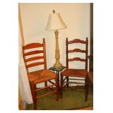 Clark Estate Liquidation Sale by EstateSalesByOlga