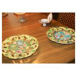 Clark Estate Liquidation Sale by EstateSalesByOlga