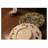 Clark Estate Liquidation Sale by EstateSalesByOlga