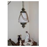 Clark Estate Liquidation Sale by EstateSalesByOlga