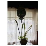 Clark Estate Liquidation Sale by EstateSalesByOlga