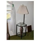 Clark Estate Liquidation Sale by EstateSalesByOlga