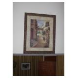 Clark Estate Liquidation Sale by EstateSalesByOlga