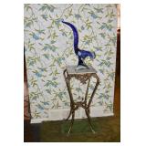 Clark Estate Liquidation Sale by EstateSalesByOlga